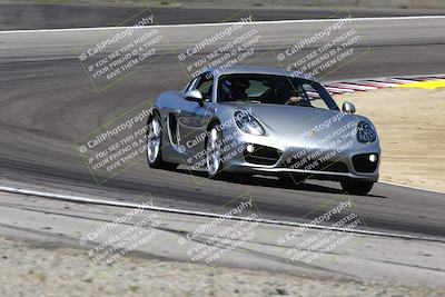 media/May-18-2025-Speed Ventures (Sun) [[b6e29aef7d]]/Yellow/Session 2 (Turn 5)/